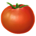 🍅 tomato display on Apple