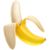 🍌 banana display on Apple