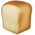 🍞 bread display on Apple