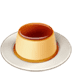 🍮 custard display on Apple