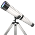 🔭 telescope display on Apple