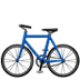 🚲 bicycle display on Apple