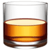 🥃 tumbler glass display on Apple