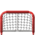 🥅 goal net display on Apple