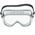 🥽 goggles display on Apple