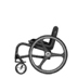 🦽 manual wheelchair display on Apple