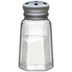 🧂 salt display on Apple