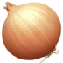 🧅 onion display on Apple