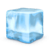 🧊 ice display on Apple