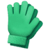 🧤 gloves display on Apple