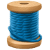 🧵 thread display on Apple