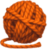 🧶 yarn display on Apple