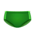 🩲 briefs display on Apple