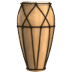 🪘 long drum display on Apple