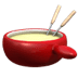 🫕 fondue display on Apple