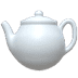 🫖 teapot display on Apple