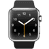 ⌚ watch display on Apple