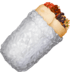 🌯 burrito display on Facebook