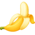 🍌 banana display on Facebook