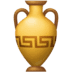 🏺 amphora display on Facebook