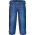 👖 jeans display on Facebook