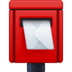 📮 postbox display on Facebook