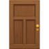 🚪 door display on Facebook