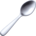 🥄 spoon display on Facebook