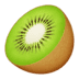 🥝 kiwi fruit display on Facebook