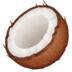 🥥 coconut display on Facebook