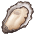 🦪 oyster display on Facebook