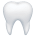 🦷 tooth display on Facebook