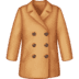 🧥 coat display on Facebook