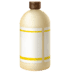 🧴 lotion bottle display on Facebook