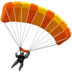 🪂 parachute display on Facebook