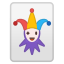 🃏 joker display on Github