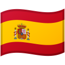 🇪🇦 flag: Ceuta & Melilla display on Github