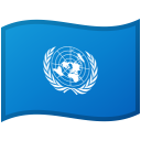 🇺🇳 flag: United Nations display on Github