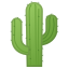 🌵 cactus display on Github