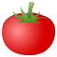 🍅 tomato display on Github