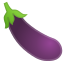 🍆 eggplant display on Github