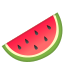 🍉 watermelon display on Github