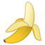 🍌 banana display on Github