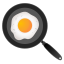 🍳 cooking display on Github