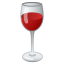 🍷 wine glass display on Github