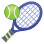 🎾 tennis display on Github