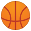 🏀 basketball display on Github