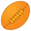 🏉 rugby football display on Github