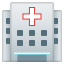 🏥 hospital display on Github