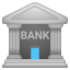 🏦 bank display on Github